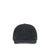 MM6 Baseball Cap
