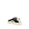 Dsquared² Suede Sneakers