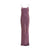 The Andamane Ninfea long Dress