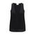 SA SU PHI Sleevless Top
