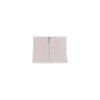 SA SU PHI Cashmere collar Scarf