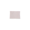 SA SU PHI Cashmere collar Scarf