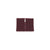 SA SU PHI Cashmere collar Scarf