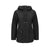 Moncler Leandro Parka Jacket