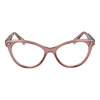 Polaroid Pink Women Optical Frames