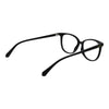 Polaroid Black Women Optical Frames