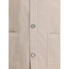 Cruna Jacket St. Honore