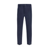 Cruna Anversa Pants