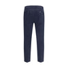 Cruna Anversa Pants