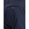 Cruna Anversa Pants