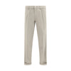 Cruna Arbat Pants