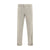 Cruna Arbat Pants