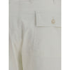 Cruna Dover Shorts