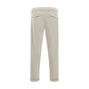 Cruna Arbat Pants