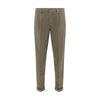 Cruna Arbat Pants
