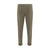 Cruna Arbat Pants