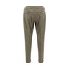 Cruna Arbat Pants