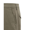 Cruna Arbat Pants