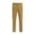 Cruna Brera Pants