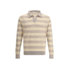 Cruna Portofino Polo Shirt