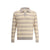 Cruna Portofino Polo Shirt