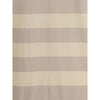 Cruna Portofino Polo Shirt