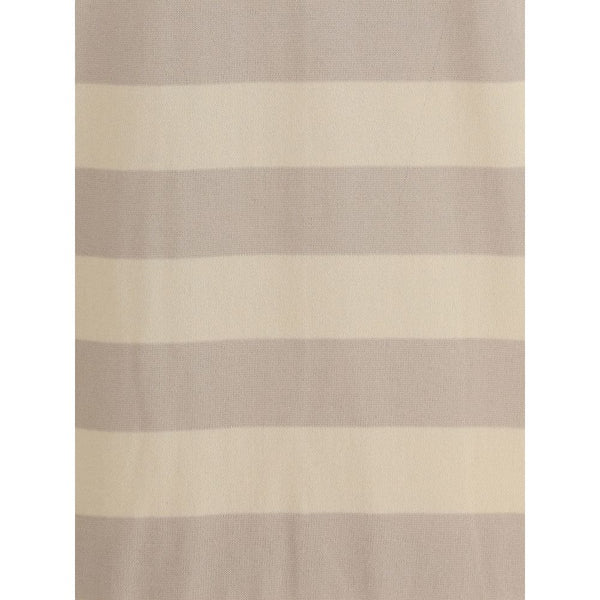Cruna Portofino Polo Shirt