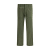 Cruna Cork Pants