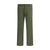 Cruna Cork Pants