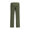 Cruna Cork Pants