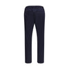 Cruna Sport Pants