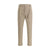 Cruna Sport Pants