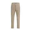 Cruna Sport Pants