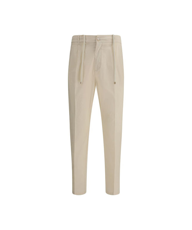 Cruna Mitte Pants
