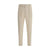 Cruna Mitte Pants