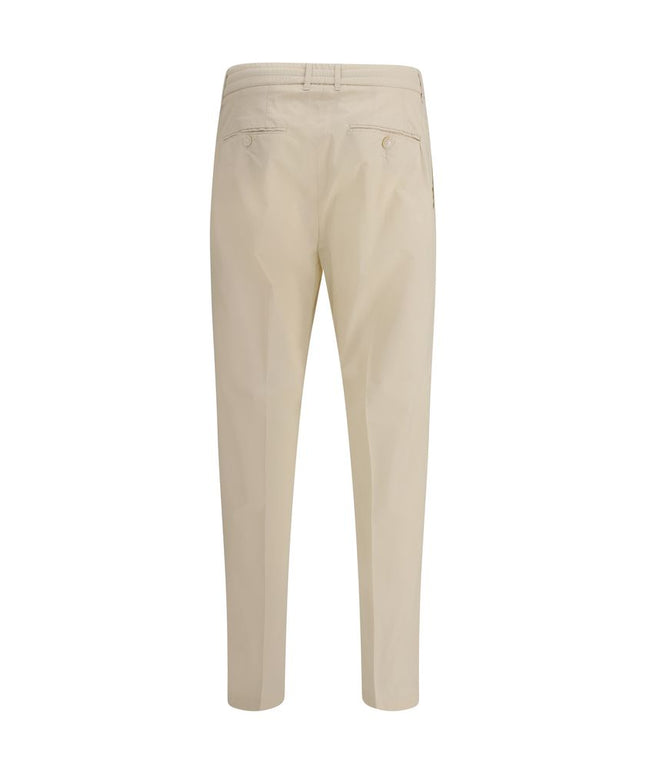 Cruna Mitte Pants