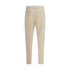 Cruna Mitte Pants