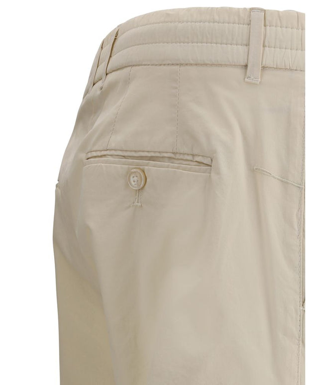 Cruna Mitte Pants