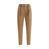 Cruna Mitte Pants