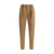 Cruna Mitte Pants