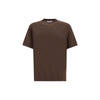 Cruna Nizza T-Shirt