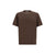 Cruna Nizza T-Shirt
