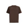 Cruna Nizza T-Shirt