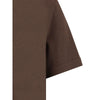 Cruna Nizza T-Shirt