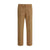 Cruna Cotton Pants