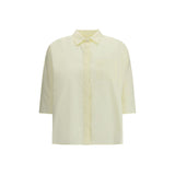 Cruna Cotton Shirt