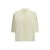 Cruna Cotton Shirt
