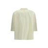 Cruna Cotton Shirt