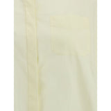 Cruna Cotton Shirt