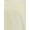 Cruna Cotton Shirt